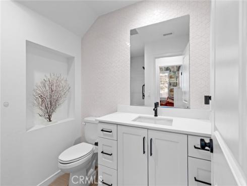 1605 E Buffalo , Santa Ana, CA