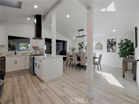 405 S Clara  , Santa Ana, CA