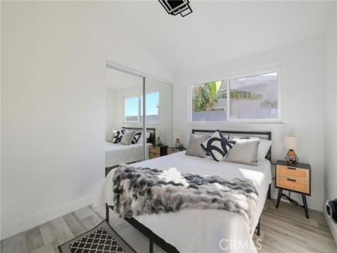 405 S Clara  , Santa Ana, CA