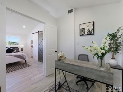 405 S Clara  , Santa Ana, CA