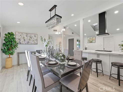 405 S Clara  , Santa Ana, CA