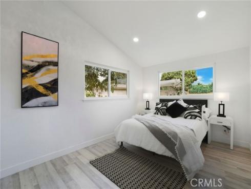 405 S Clara  , Santa Ana, CA