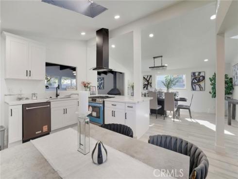 405 S Clara  , Santa Ana, CA