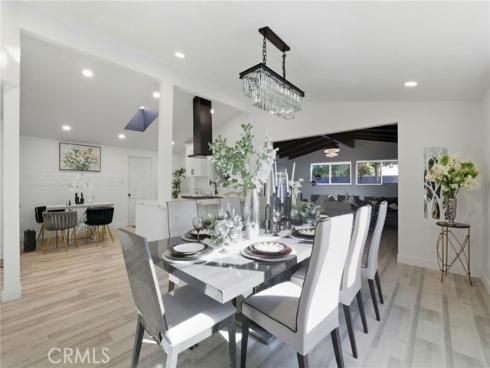 405 S Clara  , Santa Ana, CA