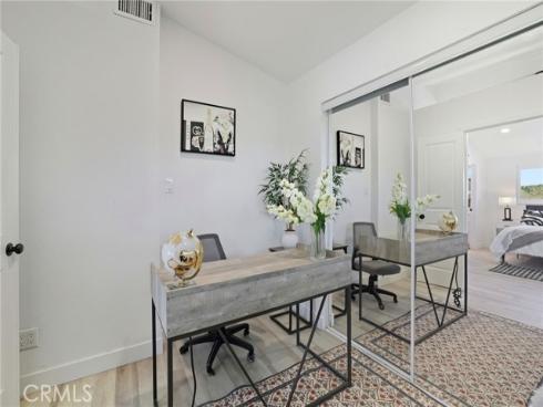 405 S Clara  , Santa Ana, CA