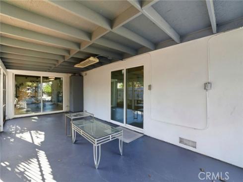 405 S Clara  , Santa Ana, CA