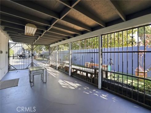 405 S Clara  , Santa Ana, CA