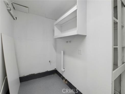 405 S Clara  , Santa Ana, CA