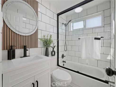 405 S Clara  , Santa Ana, CA