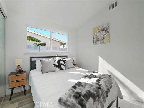 405 S Clara  , Santa Ana, CA