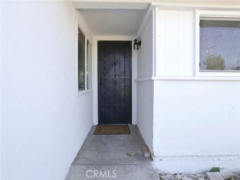 405 S Clara  , Santa Ana, CA