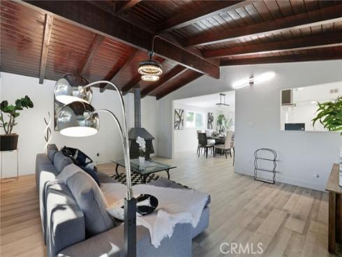 405 S Clara  , Santa Ana, CA