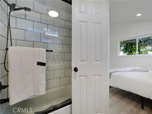 405 S Clara  , Santa Ana, CA