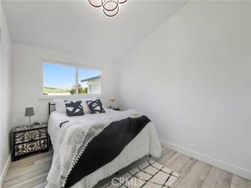 405 S Clara  , Santa Ana, CA