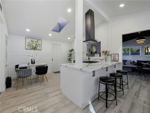 405 S Clara  , Santa Ana, CA
