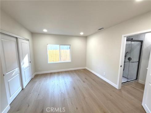 1207 S Van Ness , Santa Ana, CA