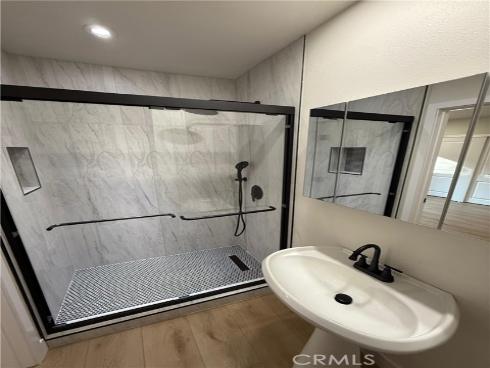 1207 S Van Ness , Santa Ana, CA