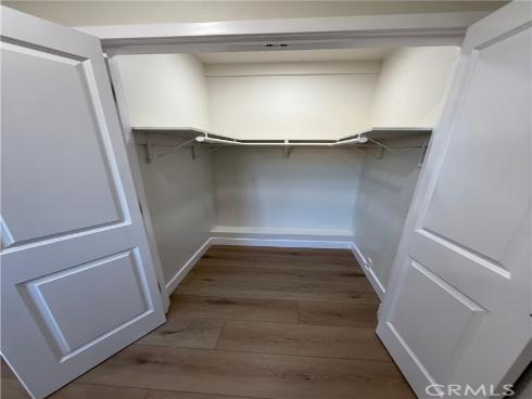 1207 S Van Ness , Santa Ana, CA