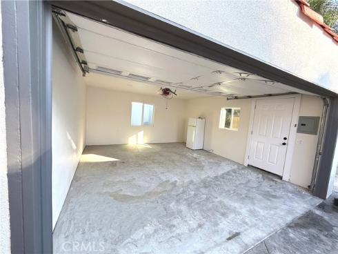 1207 S Van Ness  , Santa Ana, CA