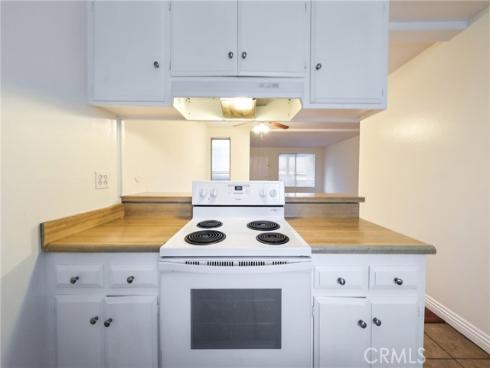 1000 W Macarthur 113 Boulevard, Santa Ana, CA