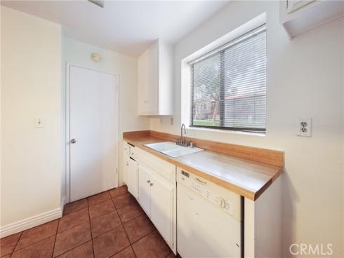 1000 W Macarthur 113 Boulevard, Santa Ana, CA