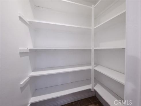 1000 W Macarthur 113 Boulevard, Santa Ana, CA