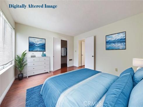 1000 W Macarthur 113 Boulevard, Santa Ana, CA