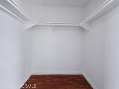 1000 W Macarthur 113 Boulevard, Santa Ana, CA