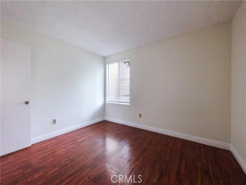 1000 W Macarthur 113 Boulevard, Santa Ana, CA