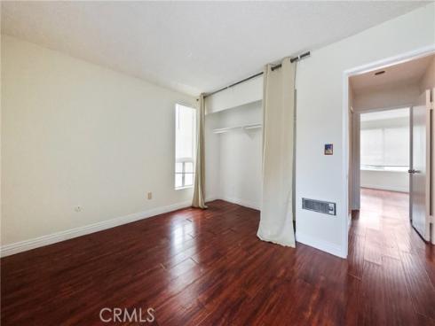 1000 W Macarthur 113 Boulevard, Santa Ana, CA