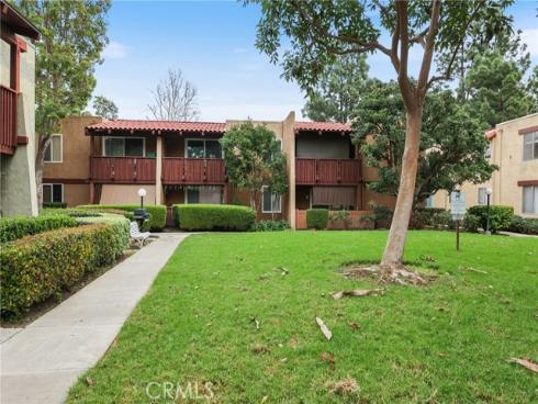 1000 W Macarthur 113 Boulevard, Santa Ana, CA