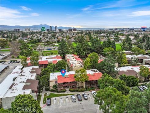 1000 W Macarthur 113 Boulevard, Santa Ana, CA