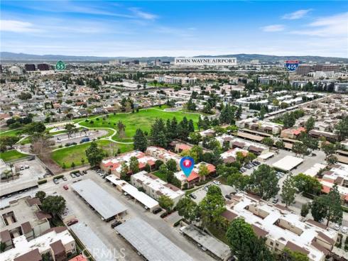 1000 W Macarthur 113 Boulevard, Santa Ana, CA