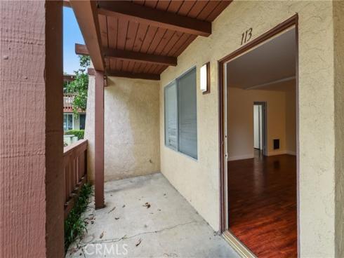 1000 W Macarthur 113 Boulevard, Santa Ana, CA