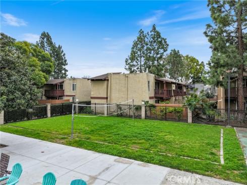 1000 W Macarthur 113 Boulevard, Santa Ana, CA