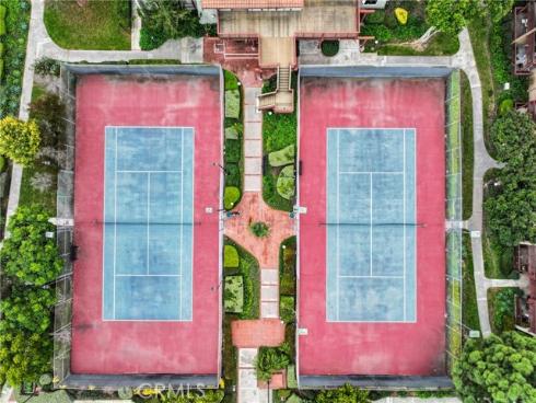 1000 W Macarthur 113 Boulevard, Santa Ana, CA