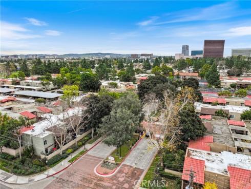 1000 W Macarthur  113  Boulevard, Santa Ana, CA