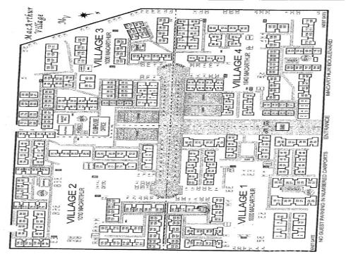 1000 W Macarthur  113  Boulevard, Santa Ana, CA