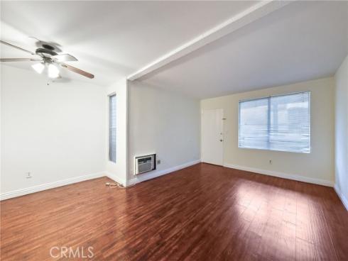 1000 W Macarthur 113 Boulevard, Santa Ana, CA