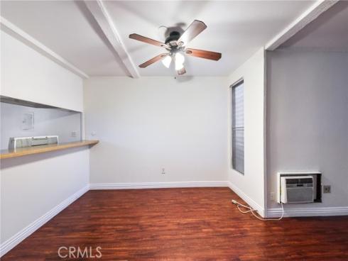 1000 W Macarthur 113 Boulevard, Santa Ana, CA