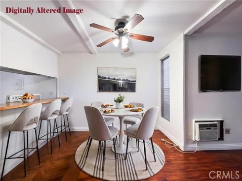 1000 W Macarthur 113 Boulevard, Santa Ana, CA