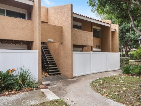 1001 W Macarthur 110 , Santa Ana, CA