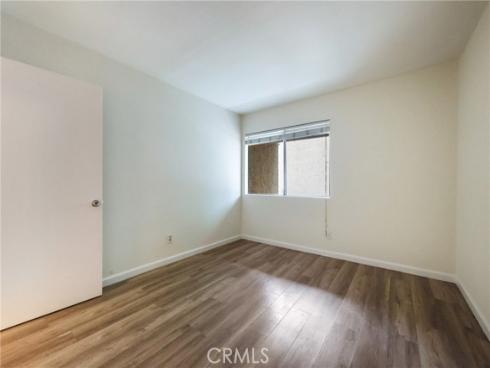 1001 W Macarthur 110 , Santa Ana, CA