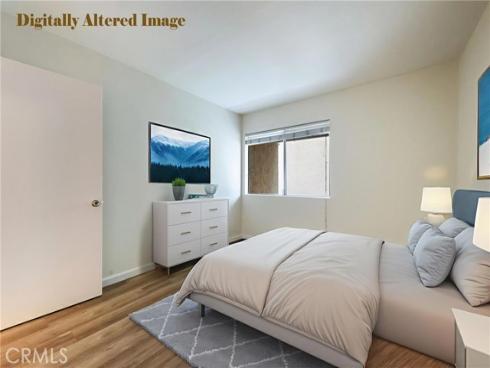 1001 W Macarthur 110 , Santa Ana, CA