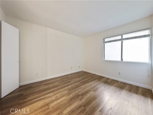 1001 W Macarthur 110 , Santa Ana, CA