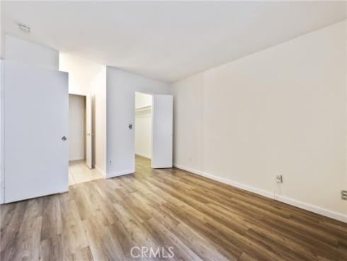 1001 W Macarthur 110 , Santa Ana, CA