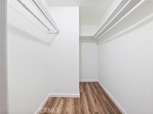 1001 W Macarthur 110 , Santa Ana, CA