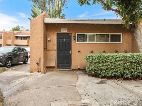1001 W Macarthur 110 , Santa Ana, CA