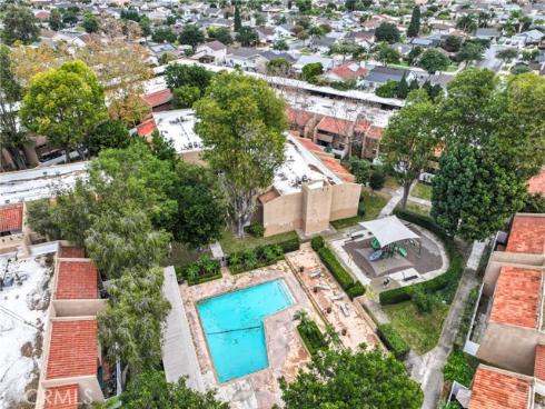 1001 W Macarthur 110 , Santa Ana, CA