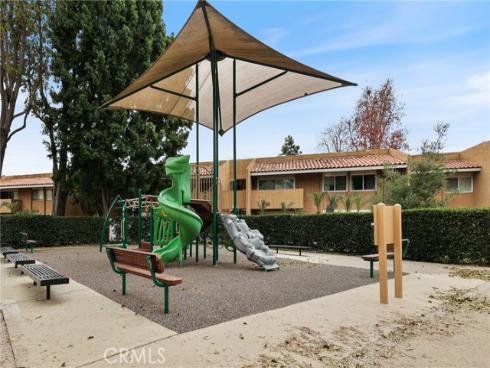 1001 W Macarthur 110 , Santa Ana, CA